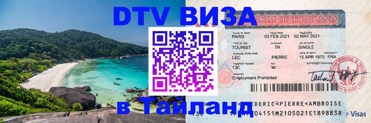 Сколько стоит DTV виза — актуальные цены, оформление даже без документов - Сызрань 